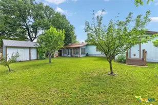 2112 Liberty St, Copperas Cove, TX 76522 - Photo 22