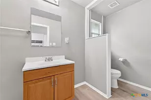 2112 Liberty St, Copperas Cove, TX 76522 - Photo 16