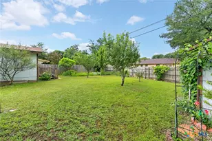 2112 Liberty St, Copperas Cove, TX 76522 - Photo 20