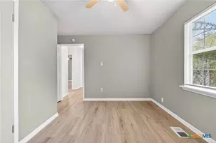 2112 Liberty St, Copperas Cove, TX 76522 - Photo 10