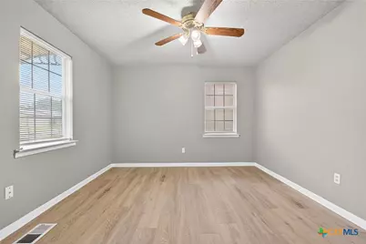 2112 Liberty Street, Copperas Cove, TX 76522 - Photo 18