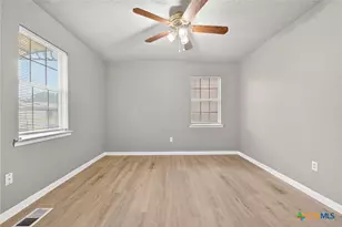 2112 Liberty St, Copperas Cove, TX 76522 - Photo 18
