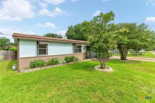 2112 Liberty St, Copperas Cove, TX 76522 - Photo 1