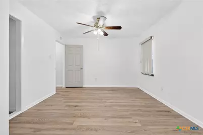2112 Liberty Street, Copperas Cove, TX 76522 - Photo 12