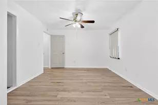 2112 Liberty St, Copperas Cove, TX 76522 - Photo 12