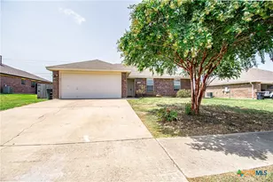 3408 Ida Dr, Killeen, TX 76549 - Photo 1
