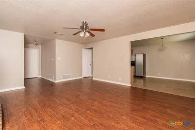 3408 Ida Drive, Killeen, TX 76549 - Photo 4