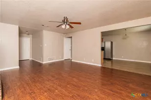 3408 Ida Dr, Killeen, TX 76549 - Photo 4