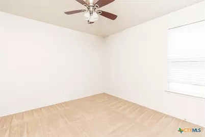 3408 Ida Drive, Killeen, TX 76549 - Photo 18