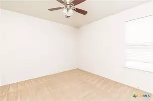 3408 Ida Dr, Killeen, TX 76549 - Photo 18