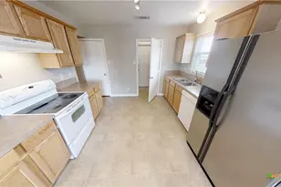 3408 Ida Dr, Killeen, TX 76549 - Photo 4