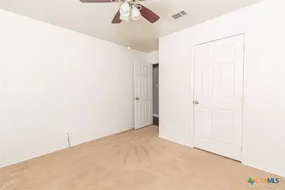 3408 Ida Drive, Killeen, TX 76549 - Photo 16