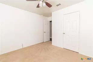 3408 Ida Dr, Killeen, TX 76549 - Photo 16