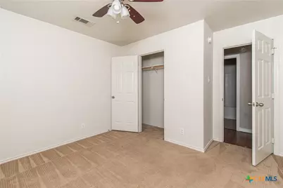 3408 Ida Drive, Killeen, TX 76549 - Photo 12