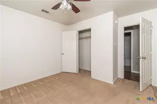 3408 Ida Dr, Killeen, TX 76549 - Photo 12