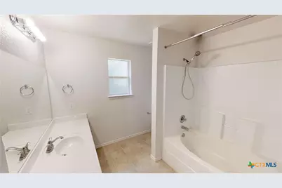 3408 Ida Drive, Killeen, TX 76549 - Photo 10