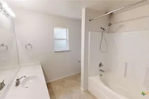 3408 Ida Dr, Killeen, TX 76549 - Photo 10
