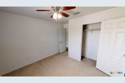 3408 Ida Drive, Killeen, TX 76549 - Photo 16