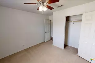 3408 Ida Dr, Killeen, TX 76549 - Photo 16