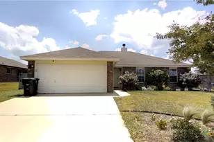 3408 Ida Dr, Killeen, TX 76549 - Photo 1
