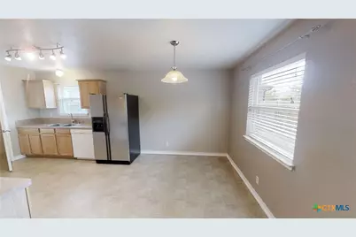 3408 Ida Drive, Killeen, TX 76549 - Photo 6