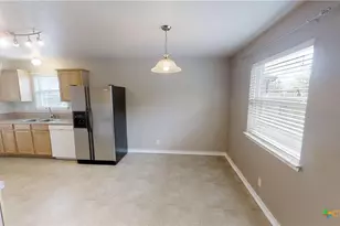 3408 Ida Dr, Killeen, TX 76549 - Photo 6