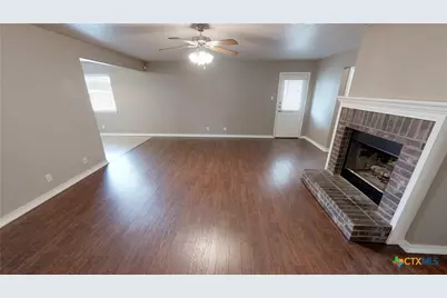 3408 Ida Drive, Killeen, TX 76549 - Photo 2