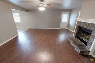 3408 Ida Dr, Killeen, TX 76549 - Photo 2