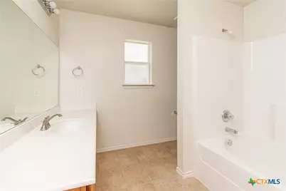 3408 Ida Drive, Killeen, TX 76549 - Photo 10