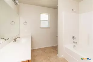 3408 Ida Dr, Killeen, TX 76549 - Photo 10
