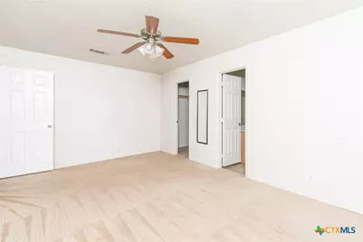 3408 Ida Drive, Killeen, TX 76549 - Photo 8