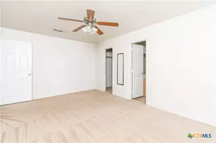 3408 Ida Dr, Killeen, TX 76549 - Photo 8