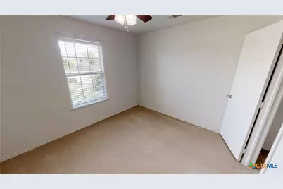 3408 Ida Drive, Killeen, TX 76549 - Photo 12