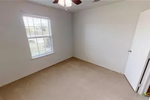 3408 Ida Dr, Killeen, TX 76549 - Photo 12