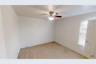 3408 Ida Drive, Killeen, TX 76549 - Photo 14