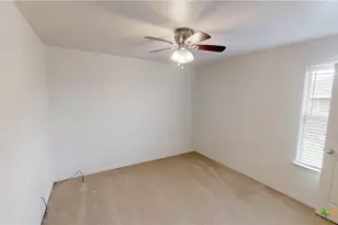 3408 Ida Dr, Killeen, TX 76549 - Photo 14