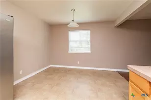 3408 Ida Dr, Killeen, TX 76549 - Photo 6