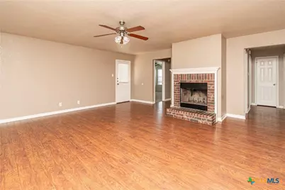 3408 Ida Drive, Killeen, TX 76549 - Photo 2