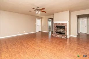 3408 Ida Dr, Killeen, TX 76549 - Photo 2