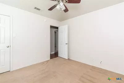 3408 Ida Drive, Killeen, TX 76549 - Photo 20