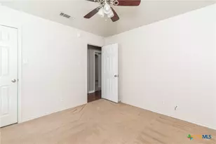 3408 Ida Dr, Killeen, TX 76549 - Photo 20