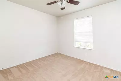 3408 Ida Drive, Killeen, TX 76549 - Photo 14