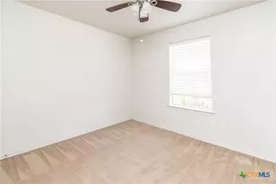 3408 Ida Dr, Killeen, TX 76549 - Photo 14