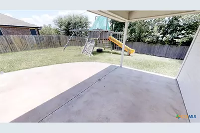 3408 Ida Drive, Killeen, TX 76549 - Photo 18