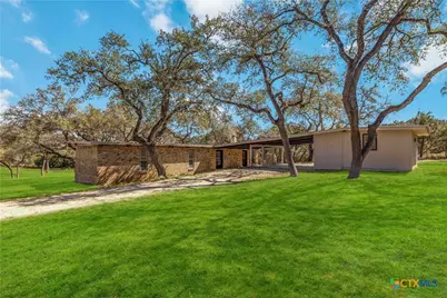 17416 Sleepy Hollow Drive, Lago Vista, TX 78645 - Photo 8