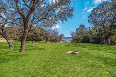 17416 Sleepy Hollow Drive, Lago Vista, TX 78645 - Photo 6