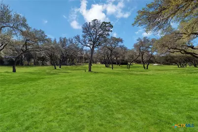 17416 Sleepy Hollow Drive, Lago Vista, TX 78645 - Photo 4