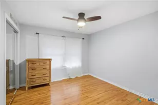 4711 Dahlia Ln, Victoria, TX 77904 - Photo 18