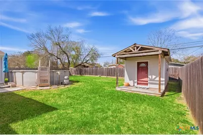 4711 Dahlia Lane, Victoria, TX 77904 - Photo 26