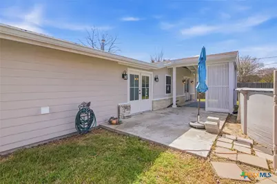 4711 Dahlia Lane, Victoria, TX 77904 - Photo 28